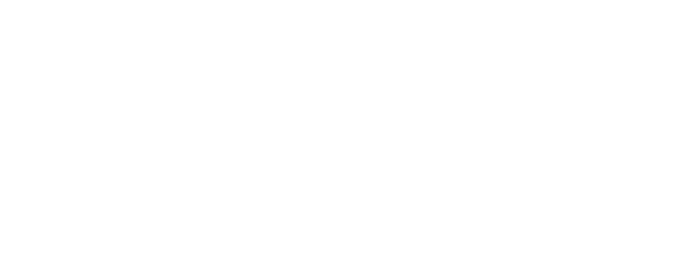 Markhams Manufacturing